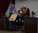 نشست نقد و بررسی کتاب دکتر عباس شاکری با عنوان «نگاهی نو: تاریخ‌نگاری اقتصاد ایران در شش دهه» برگزار شد
