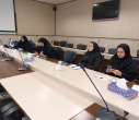 تدوین نقشه راه ارتقای کیفی و بین‌المللی‌سازی نشریات