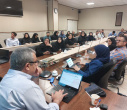 رگزاری کارگاه تخصصی «کاربردهای هوش مصنوعی در مدیریت مجلات علمی»؛ گامی راهبردی برای ارتقای تراز بین‌المللی نشریات