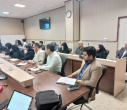 رگزاری کارگاه تخصصی «کاربردهای هوش مصنوعی در مدیریت مجلات علمی»؛ گامی راهبردی برای ارتقای تراز بین‌المللی نشریات