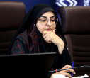 بررسی جایگاه فعالیت بدنی در ارتقای کیفیت زندگی سالمندان در دانشگاه علامه طباطبائی