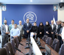 بررسی جایگاه فعالیت بدنی در ارتقای کیفیت زندگی سالمندان در دانشگاه علامه طباطبائی