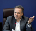 بررسی جایگاه فعالیت بدنی در ارتقای کیفیت زندگی سالمندان در دانشگاه علامه طباطبائی