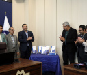 بررسی جایگاه فعالیت بدنی در ارتقای کیفیت زندگی سالمندان در دانشگاه علامه طباطبائی