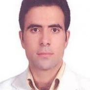 دکتر سید علی حسینی