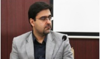 مدیر انتشارات دانشگاه: مجوز ۴ عنوان نشریه دیگر برای دانشگاه اخذ شد