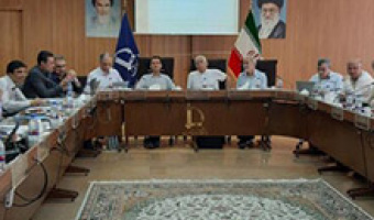 راهاندازی کنسرسیوم نشر کتابهای دانشگاهی توسط دانشگاههای برتر کشور