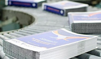 توزیع کتاب و گرانی کاغذ؛ دو چالش اصلی انتشارات دانشگاهها