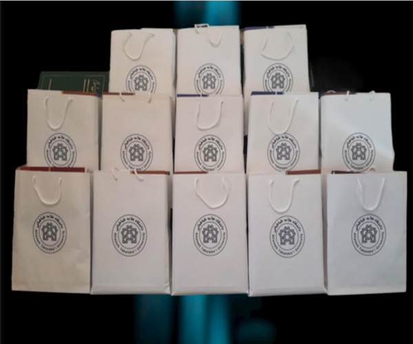 گنجینه اندیشه علامه طباطبائی در اختیار پژوهشگران قرار گرفت