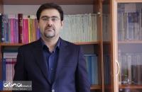 عرضه بیش از ۳۰۰ عنوان کتاب در نمایشگاه امسال/ آمار تولید کتاب در انتشارات دانشگاه علامه راضی‌کننده است