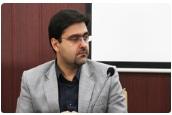 مدیر انتشارات دانشگاه: مجوز ۴ عنوان نشریه دیگر برای دانشگاه اخذ شد