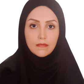 سمیرا حاجی گلدی