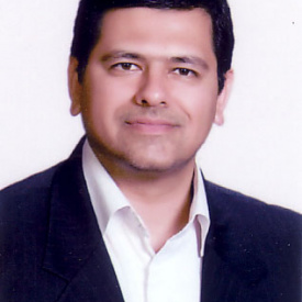 سیدمحمد خسرویان
