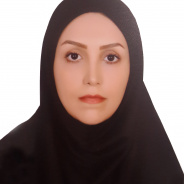 سمیرا حاجی گلدی