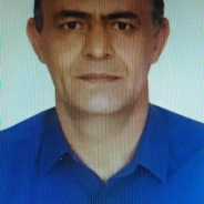 علیرضا عطایی